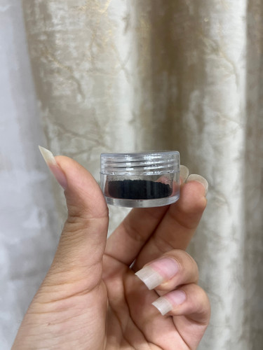 سرمه سه مغز (نارگیل/بادام/فندق) اصل کیفیت تضمینی دستساز